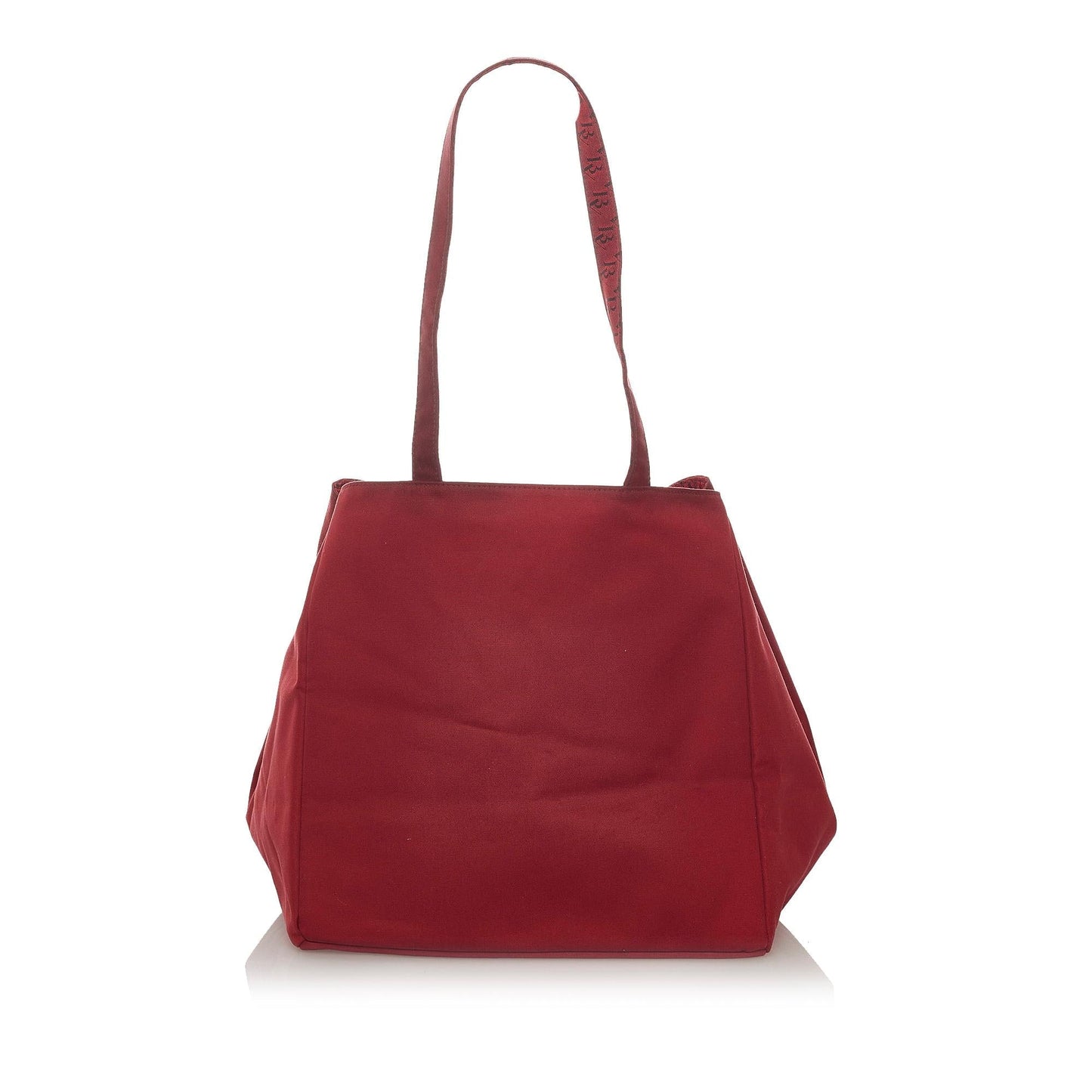Bottega Veneta Veneta Tote - Rovelle Bags