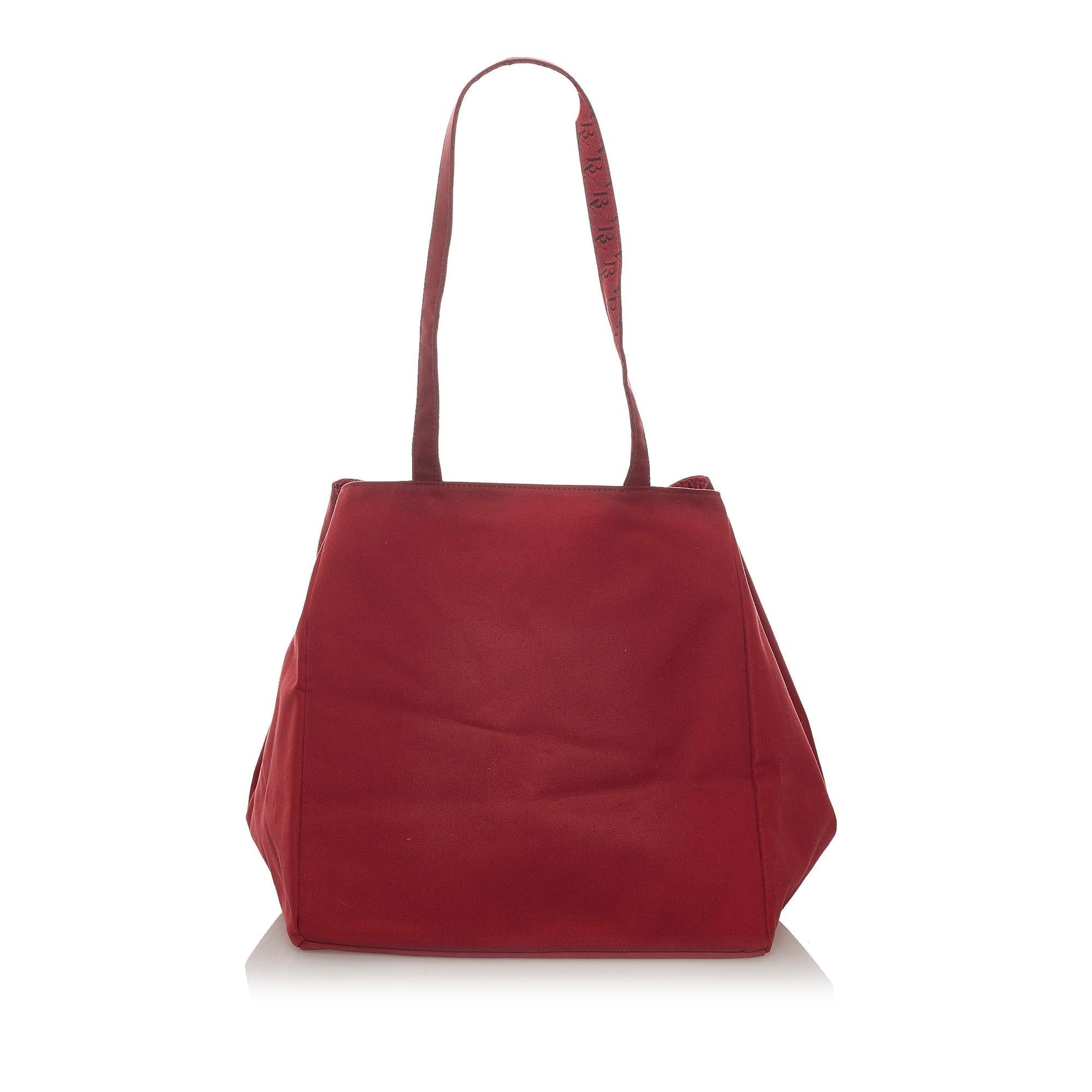 Bottega Veneta Veneta Tote - Rovelle Bags