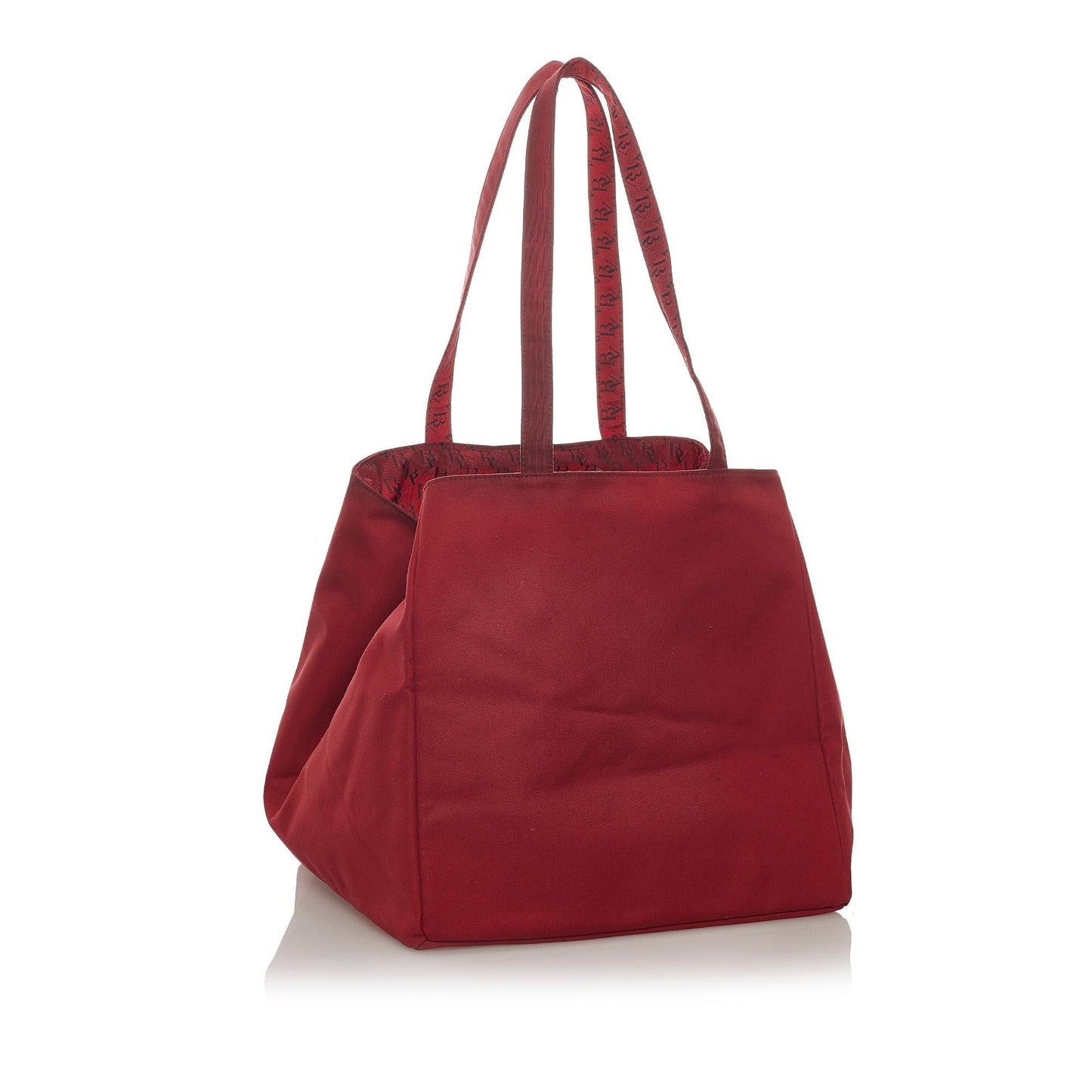 Bottega Veneta Veneta Tote - Rovelle Bags