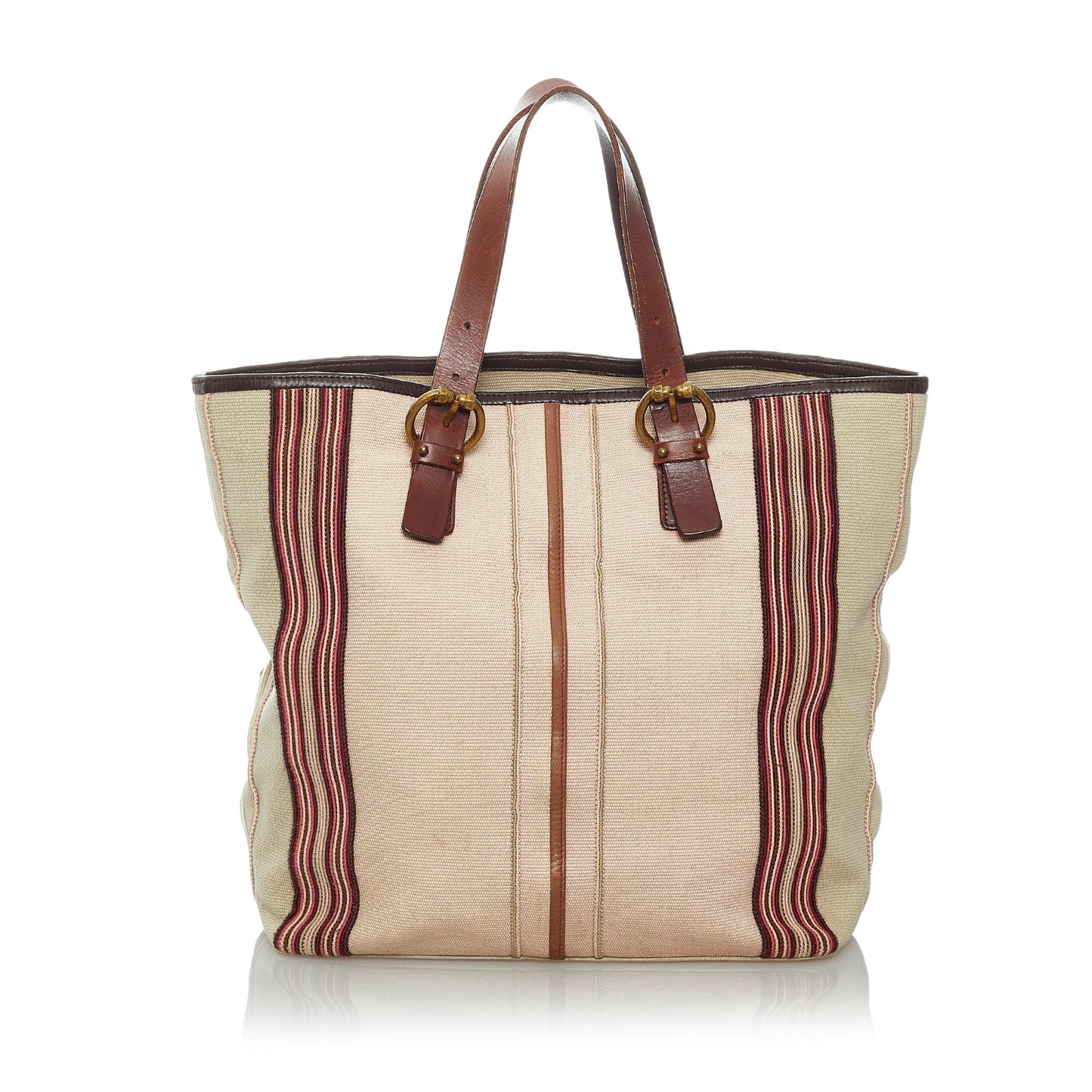 Bottega Veneta Veneta Tote - Rovelle Bags