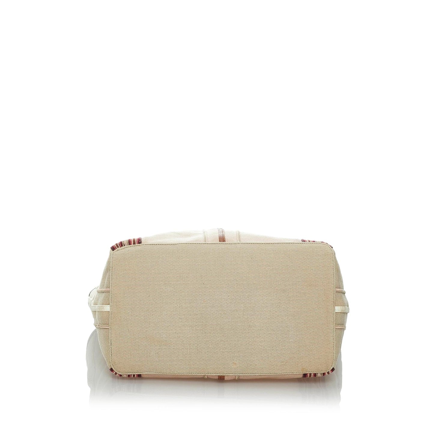 Bottega Veneta Veneta Tote - Rovelle Bags