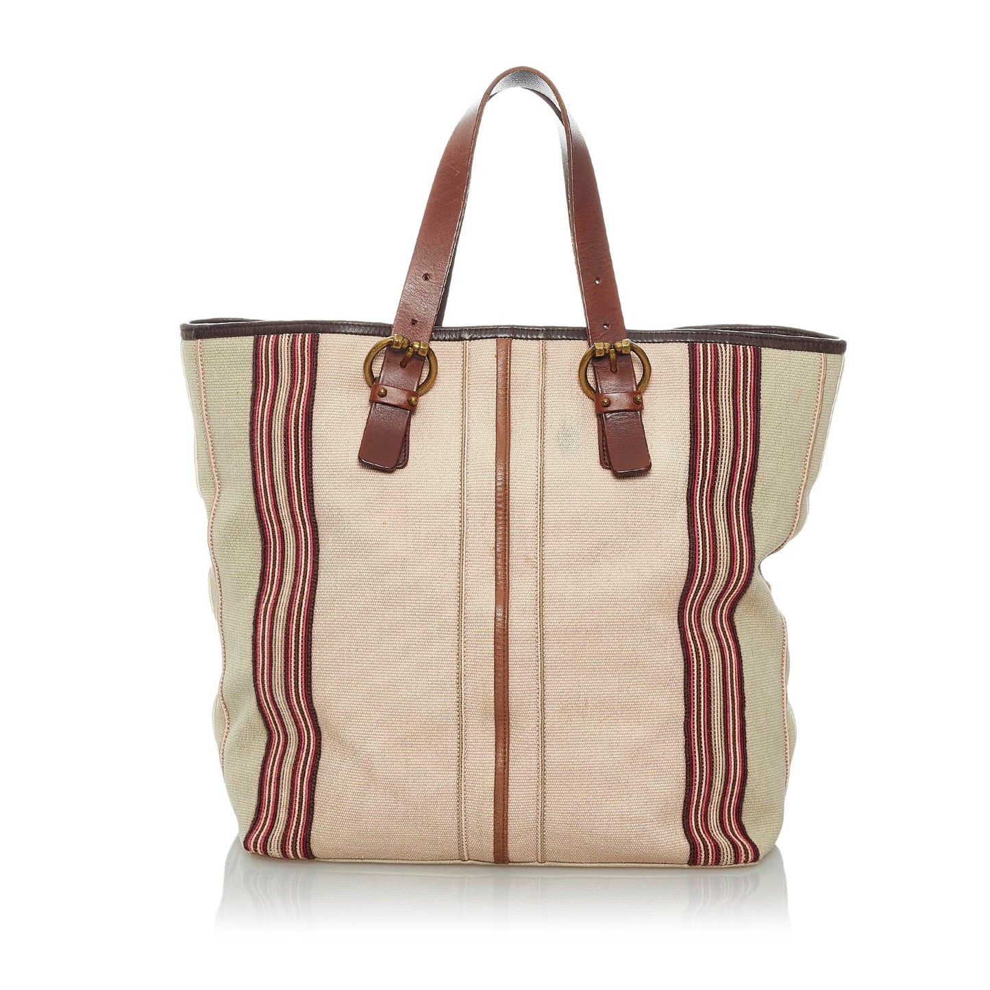 Bottega Veneta Veneta Tote - Rovelle Bags