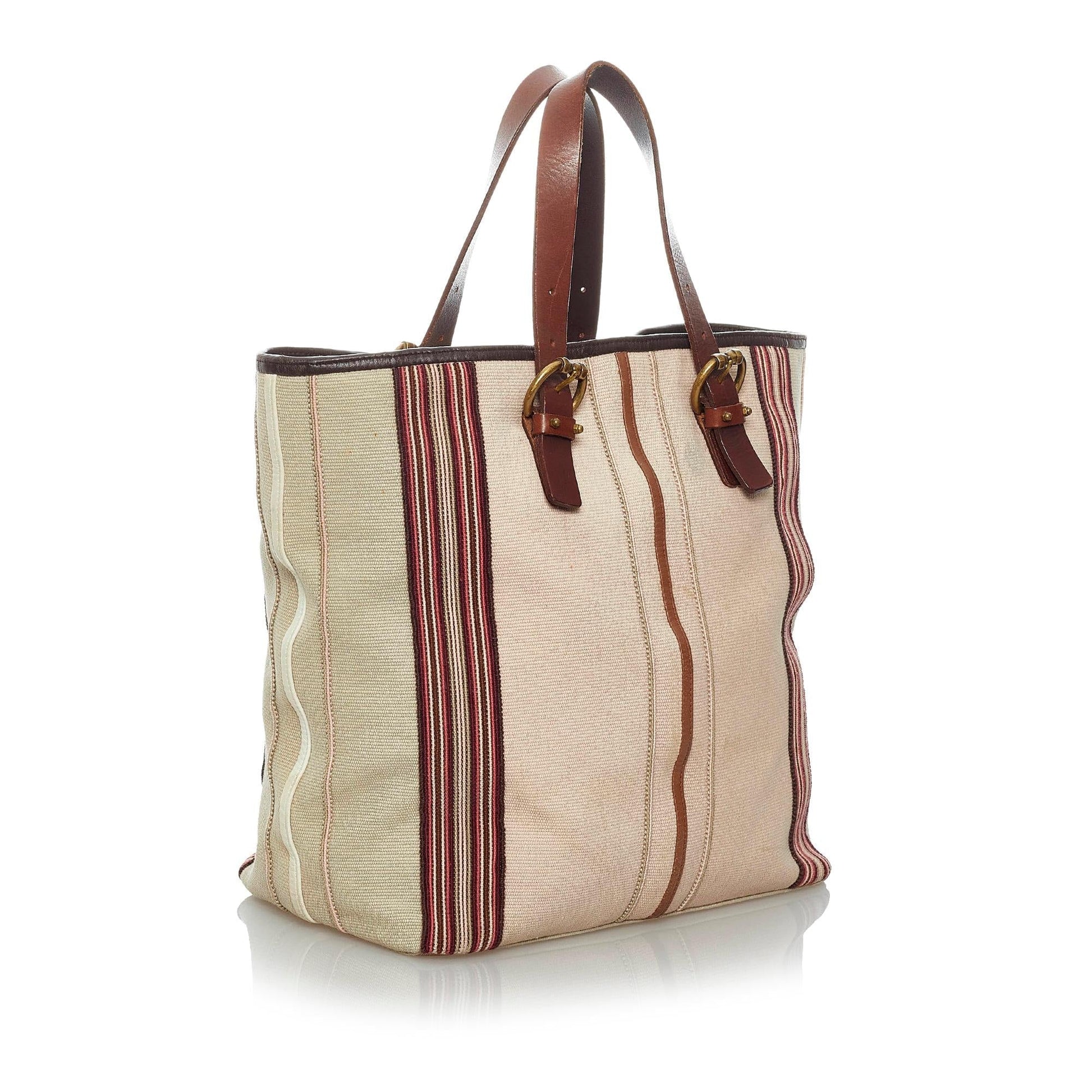 Bottega Veneta Veneta Tote - Rovelle Bags