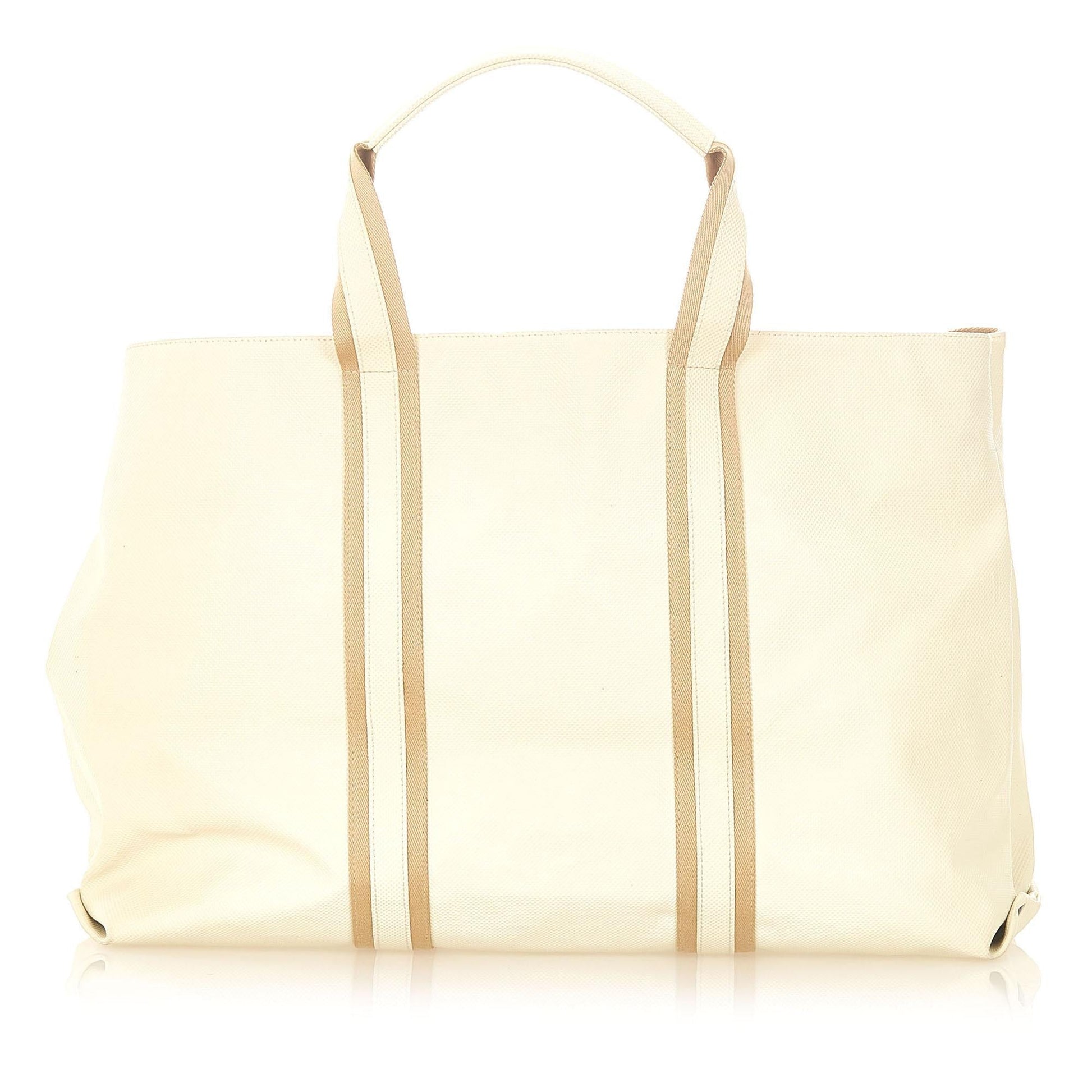 Bottega Veneta Veneta Tote - Rovelle Bags