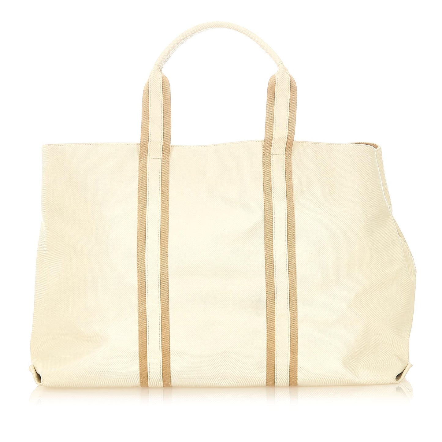 Bottega Veneta Veneta Tote - Rovelle Bags