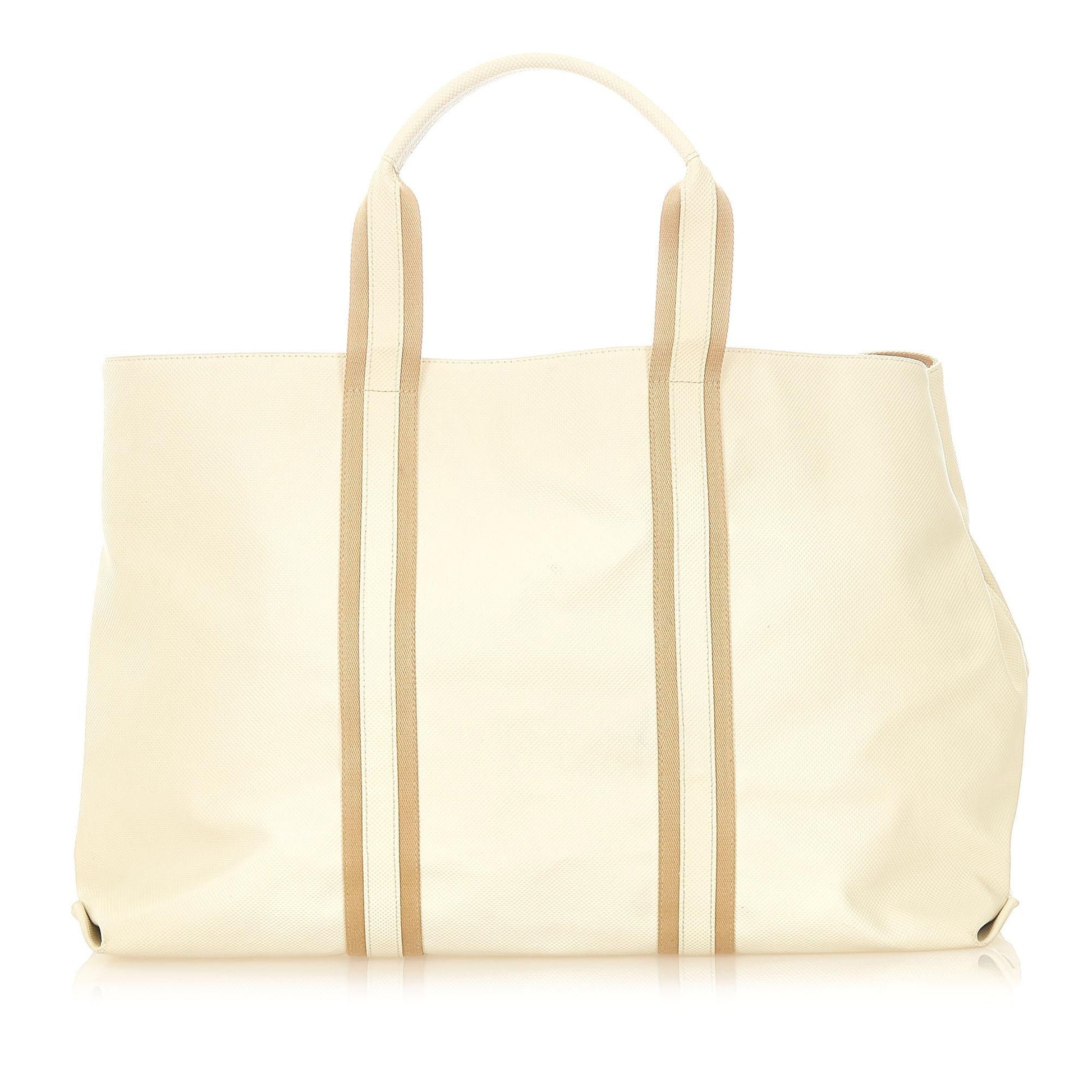 Bottega Veneta Veneta Tote - Rovelle Bags