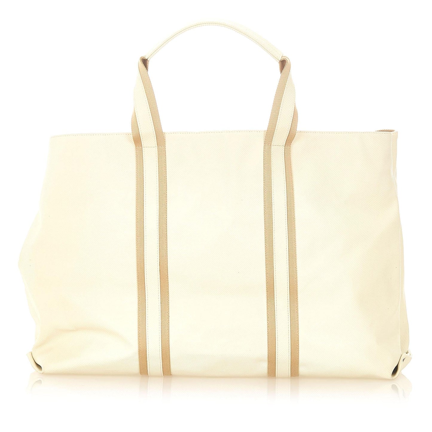 Bottega Veneta Veneta Tote - Rovelle Bags