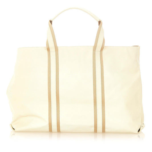 Bottega Veneta Veneta Tote - Rovelle Bags