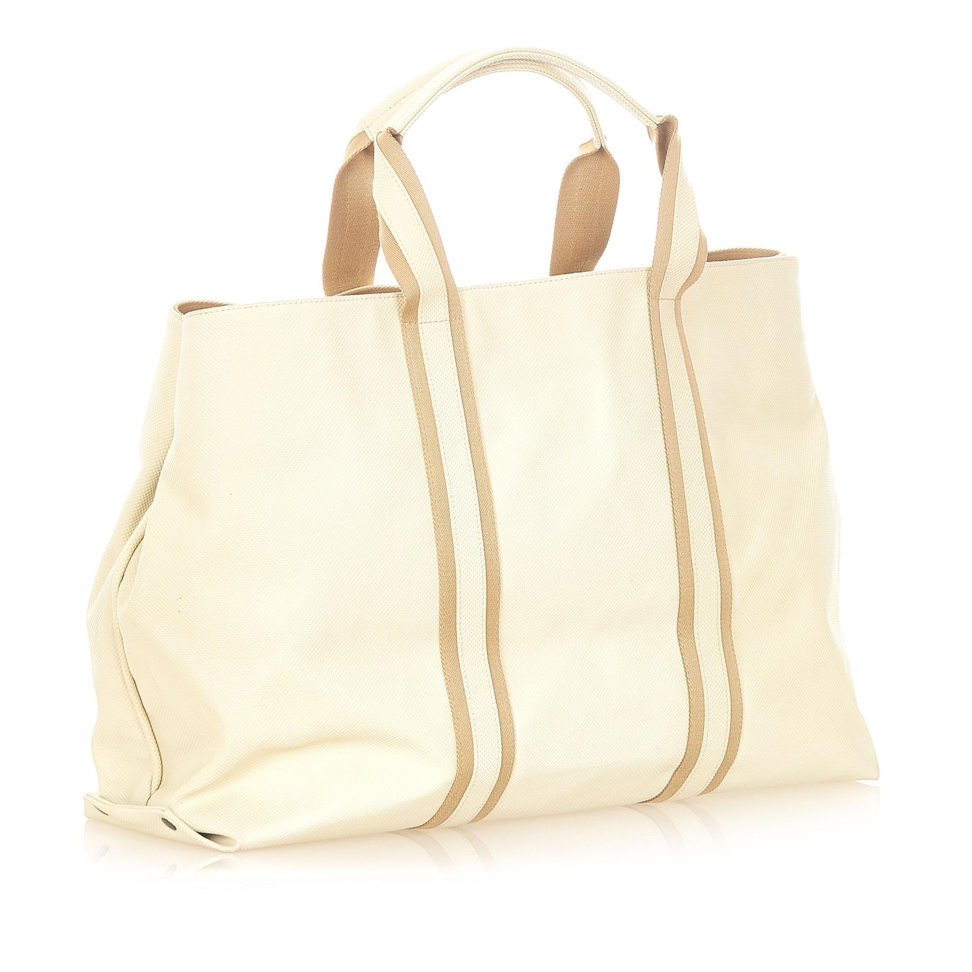 Bottega Veneta Veneta Tote - Rovelle Bags