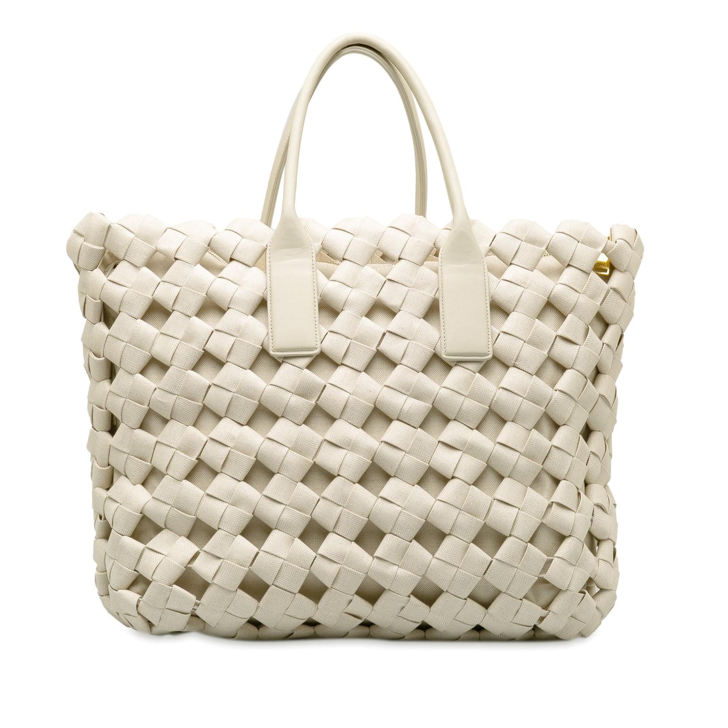 Bottega Veneta Veneta Shoulder Bag - Rovelle Bags
