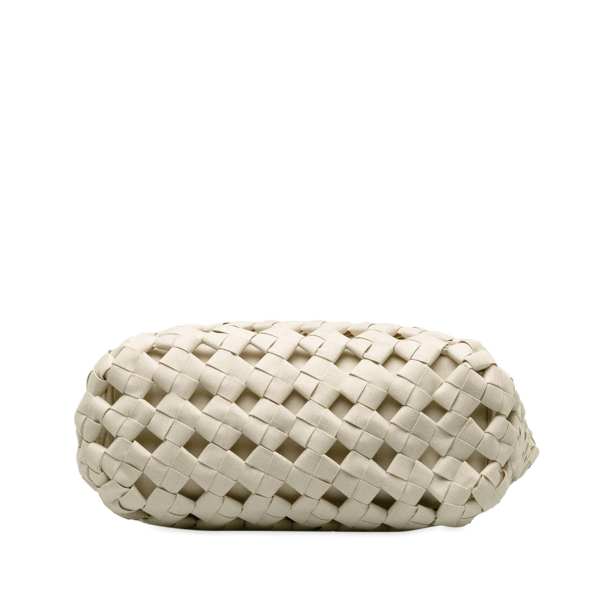 Bottega Veneta Veneta Shoulder Bag - Rovelle Bags