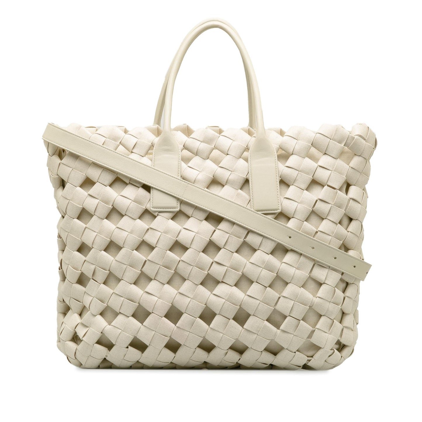 Bottega Veneta Veneta Shoulder Bag - Rovelle Bags