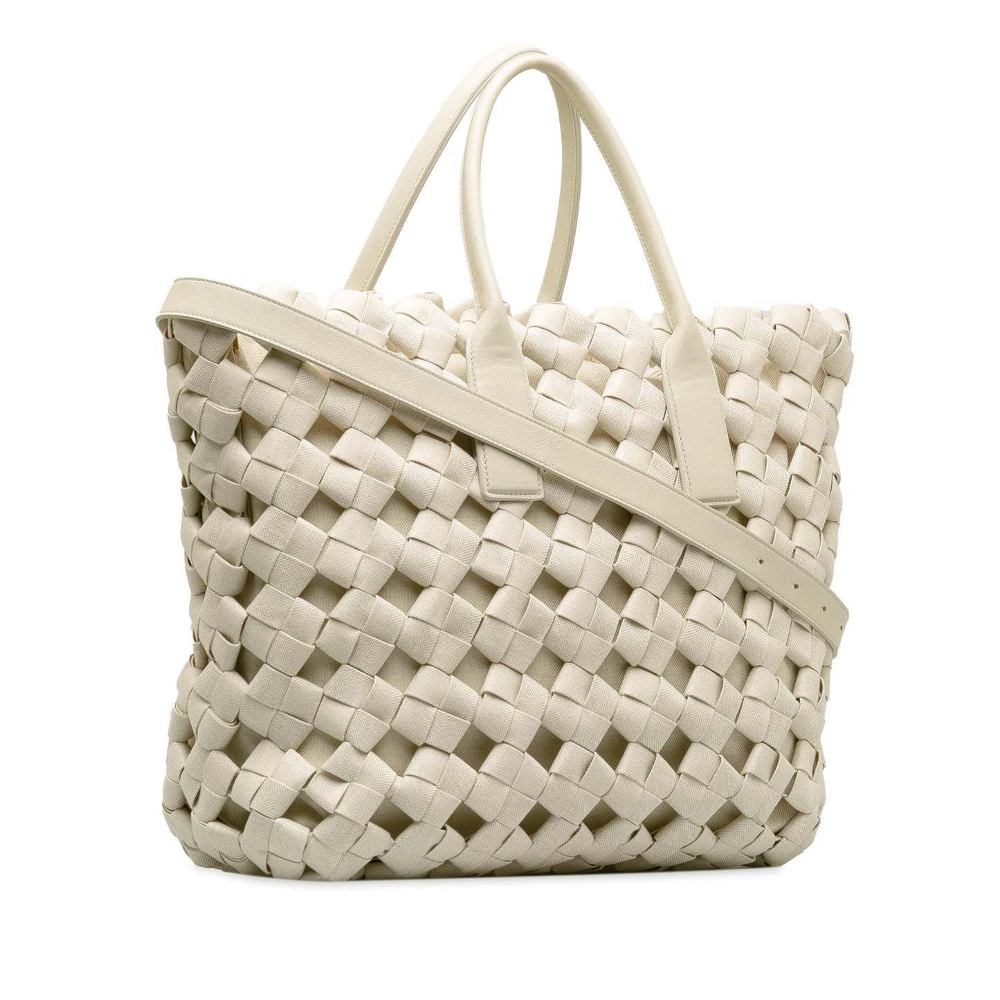 Bottega Veneta Veneta Shoulder Bag - Rovelle Bags