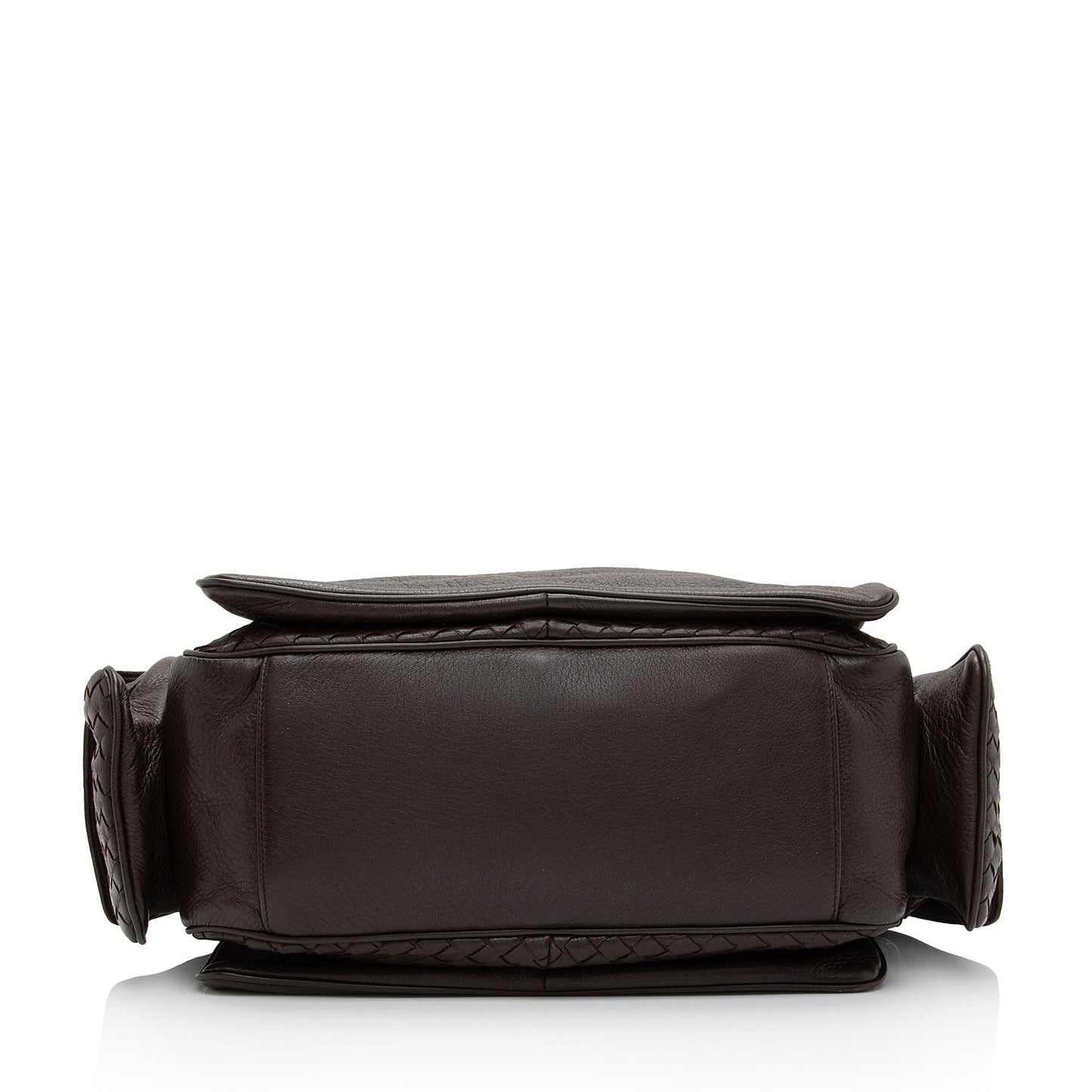Bottega Veneta Veneta Shoulder Bag - Rovelle Bags