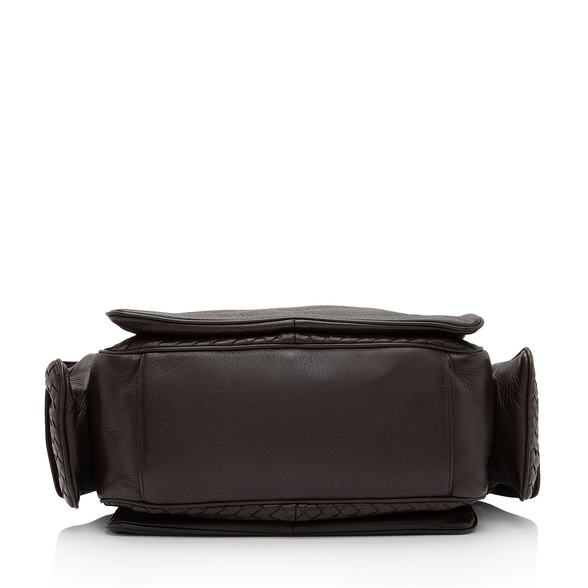Bottega Veneta Veneta Shoulder Bag - Rovelle Bags
