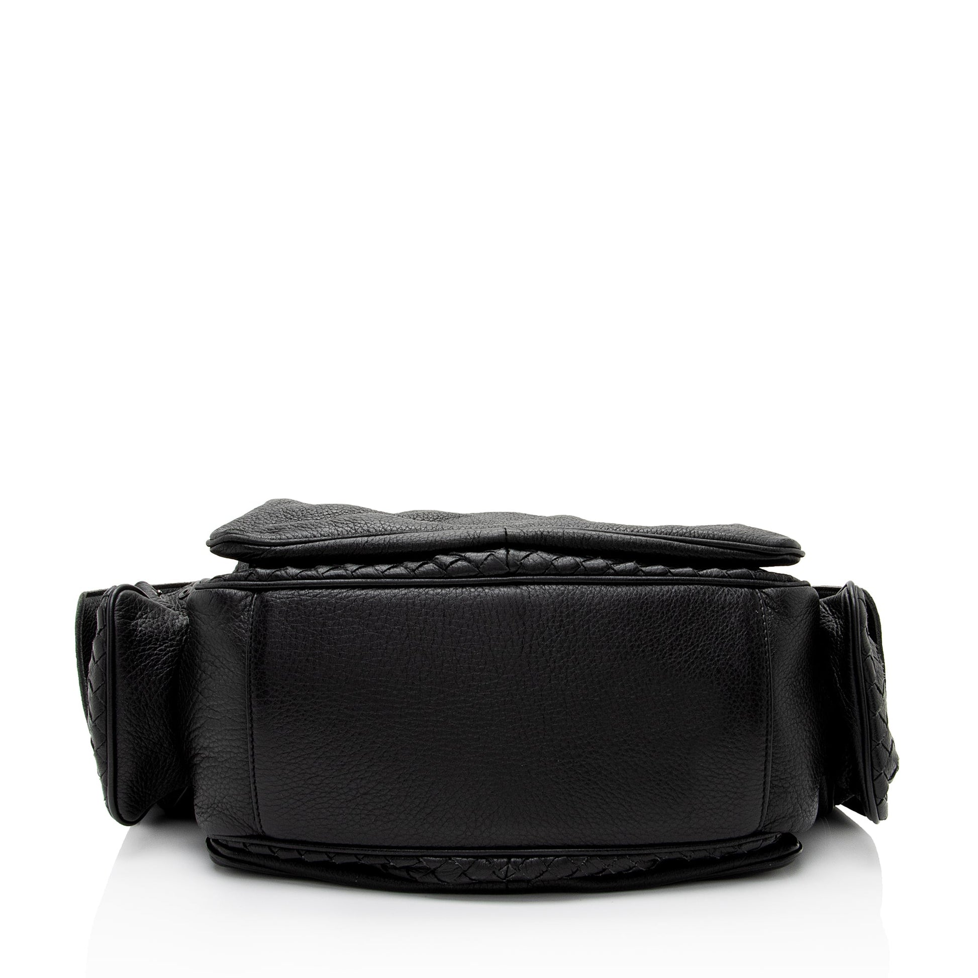 Bottega Veneta Veneta Shoulder Bag - Rovelle Bags