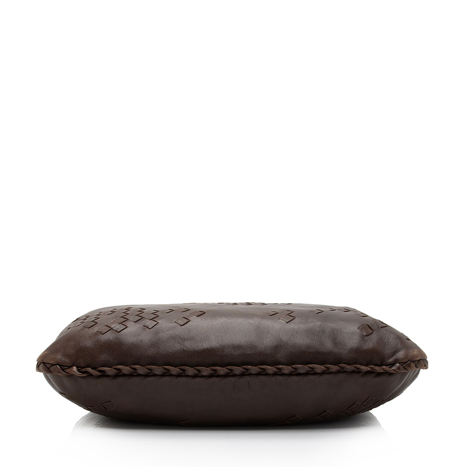 Bottega Veneta Veneta Shoulder Bag - Rovelle Bags
