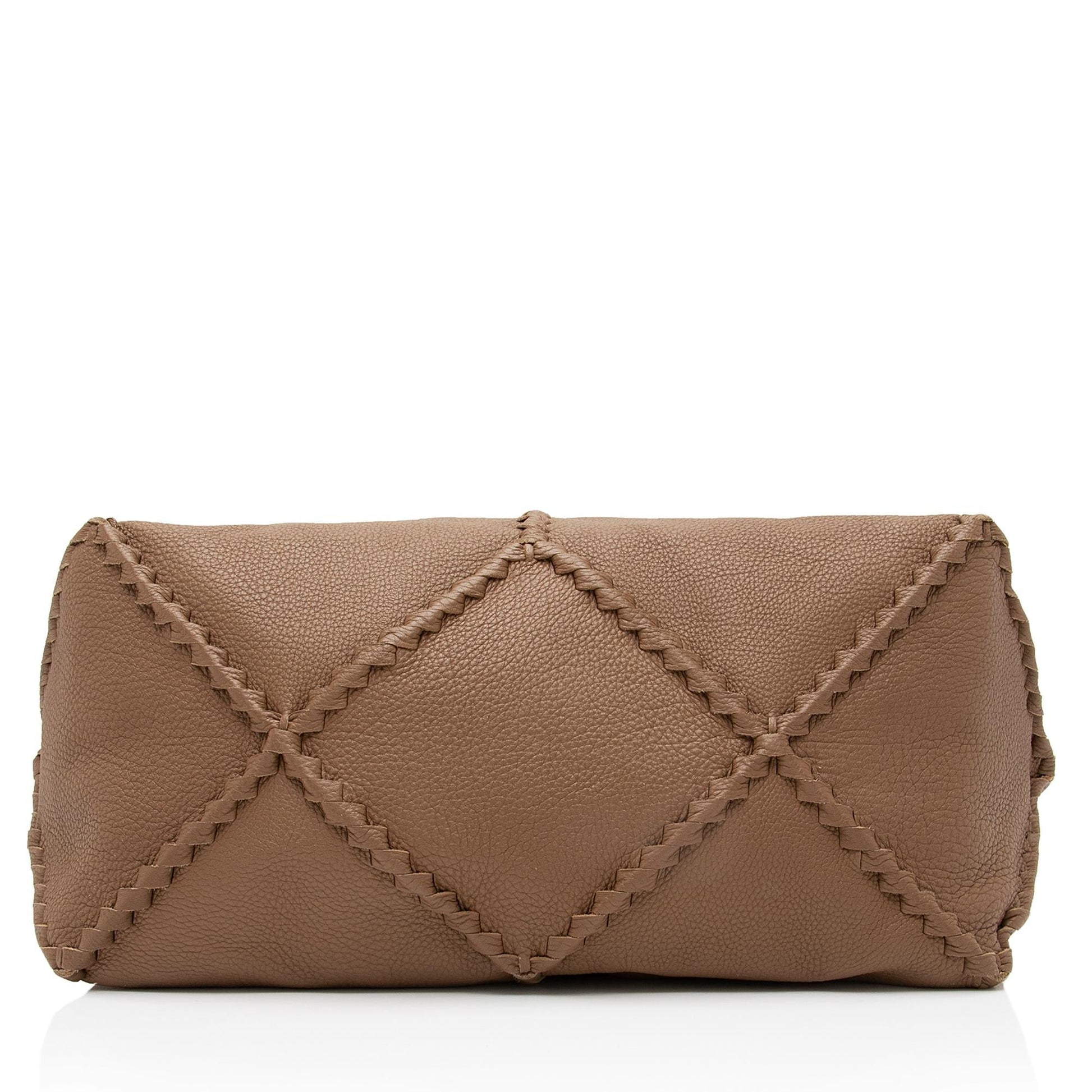 Bottega Veneta Veneta Shoulder Bag - Rovelle Bags