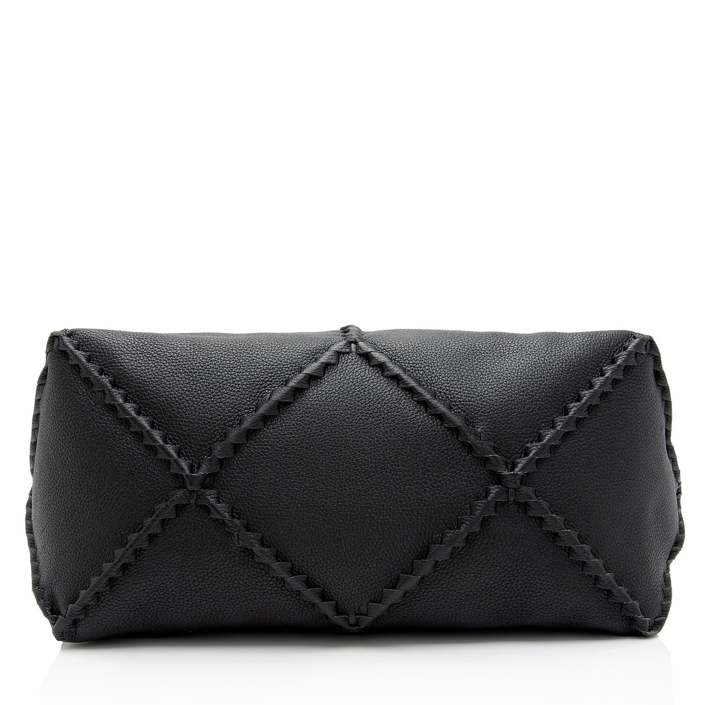 Bottega Veneta Veneta Shoulder Bag - Rovelle Bags