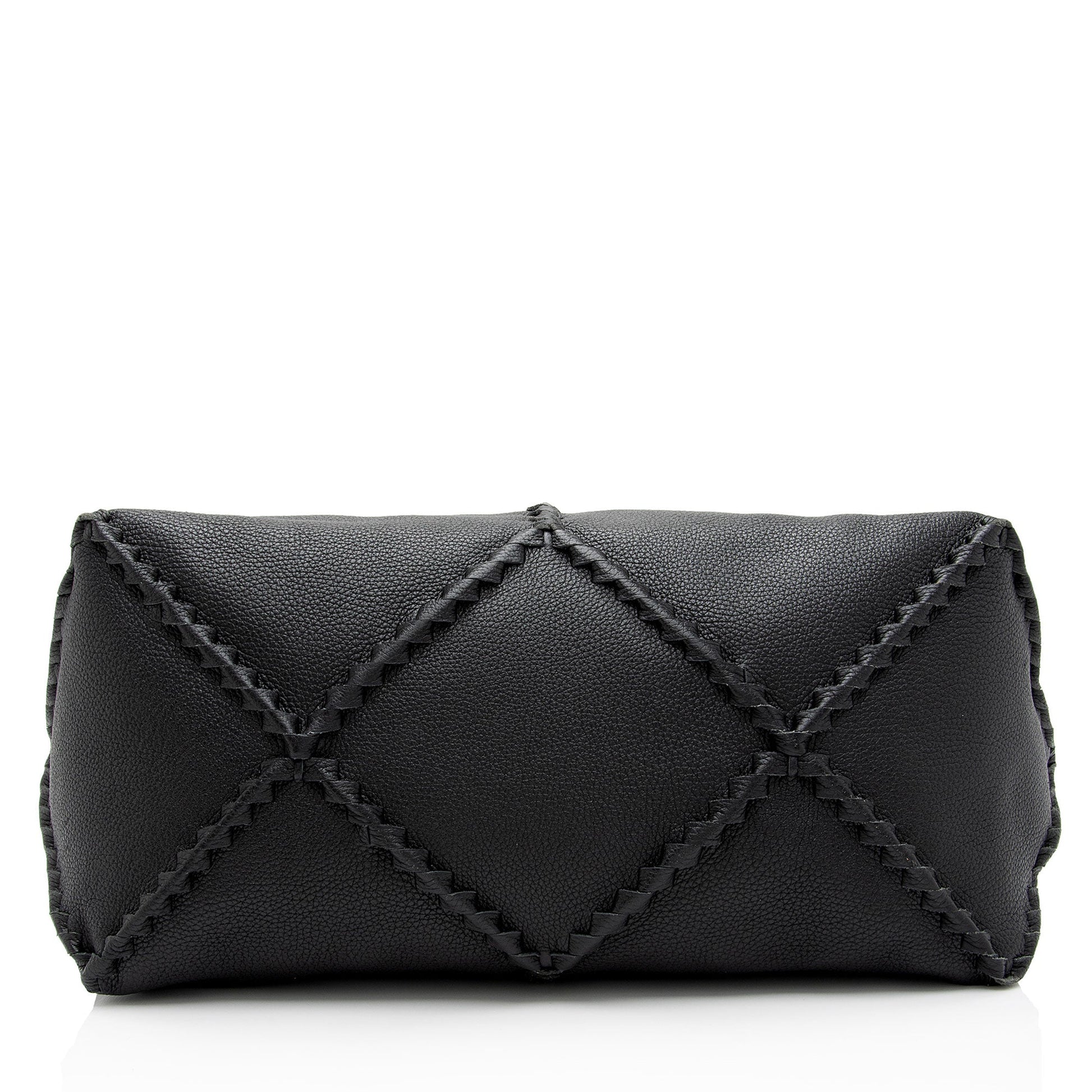 Bottega Veneta Veneta Shoulder Bag - Rovelle Bags