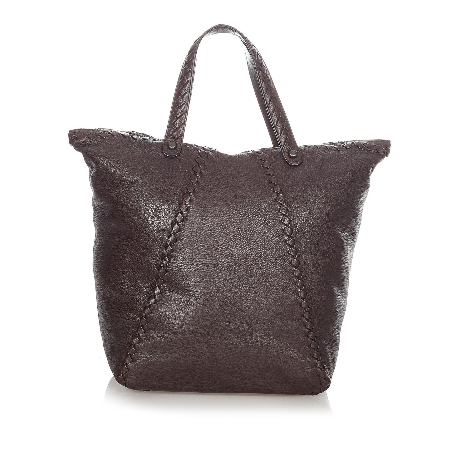 Bottega Veneta Veneta Tote - Rovelle Bags