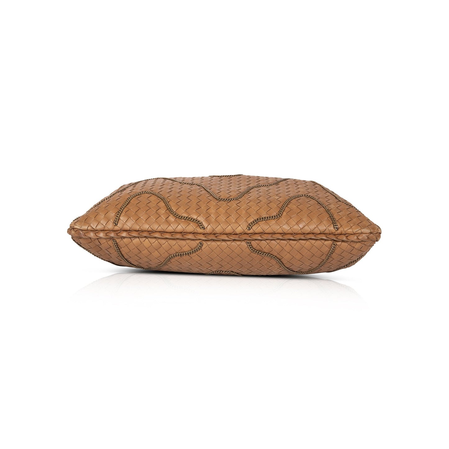 Bottega Veneta Veneta Shoulder Bag - Rovelle Bags