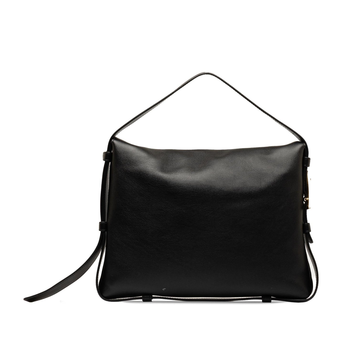 Bottega Veneta Veneta Shoulder Bag - Rovelle Bags