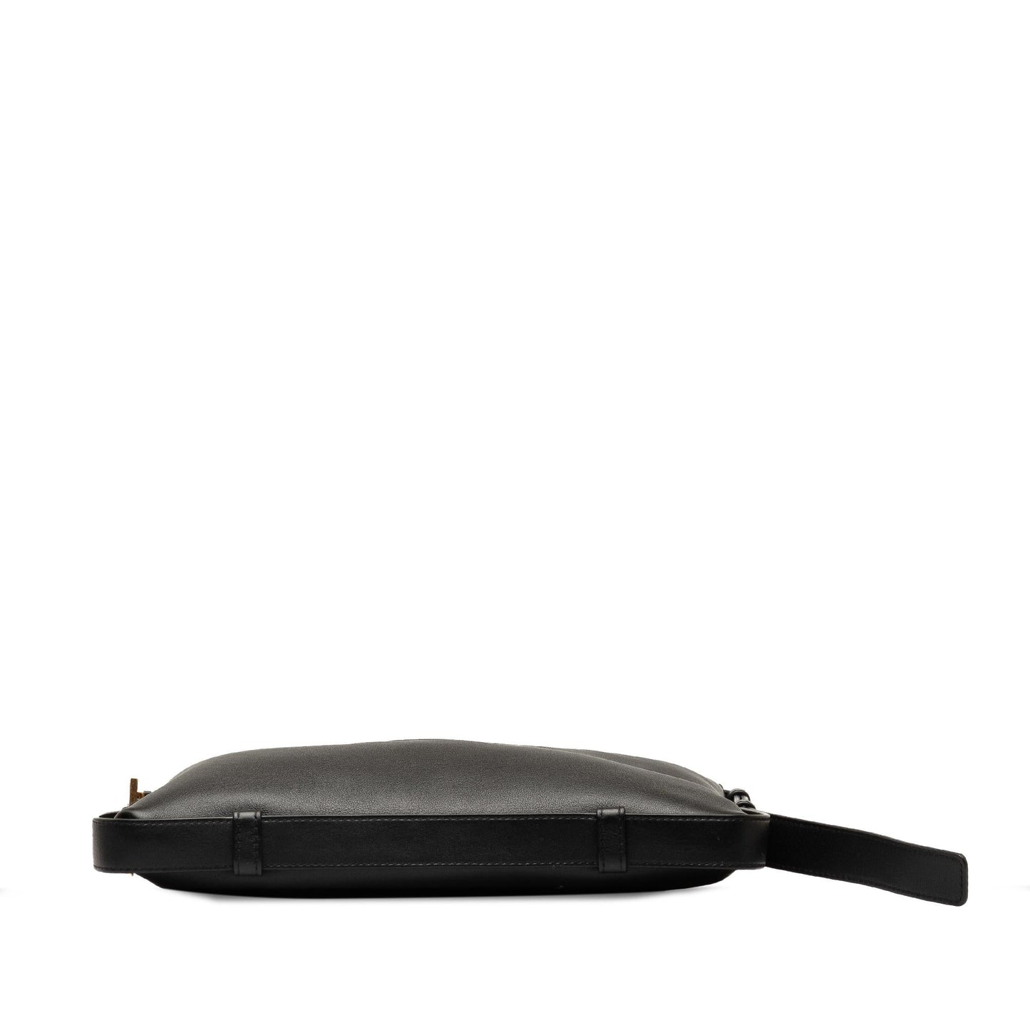 Bottega Veneta Veneta Shoulder Bag - Rovelle Bags