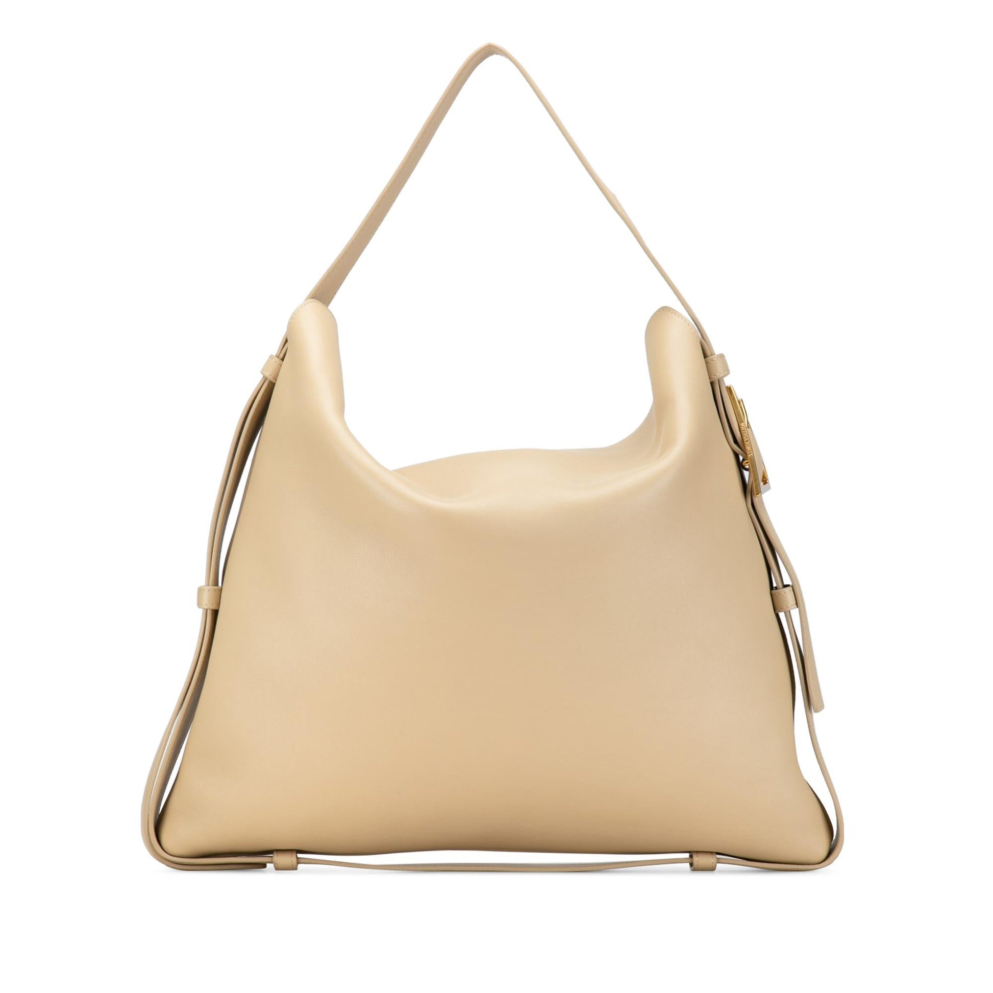 Bottega Veneta Veneta Shoulder Bag - Rovelle Bags