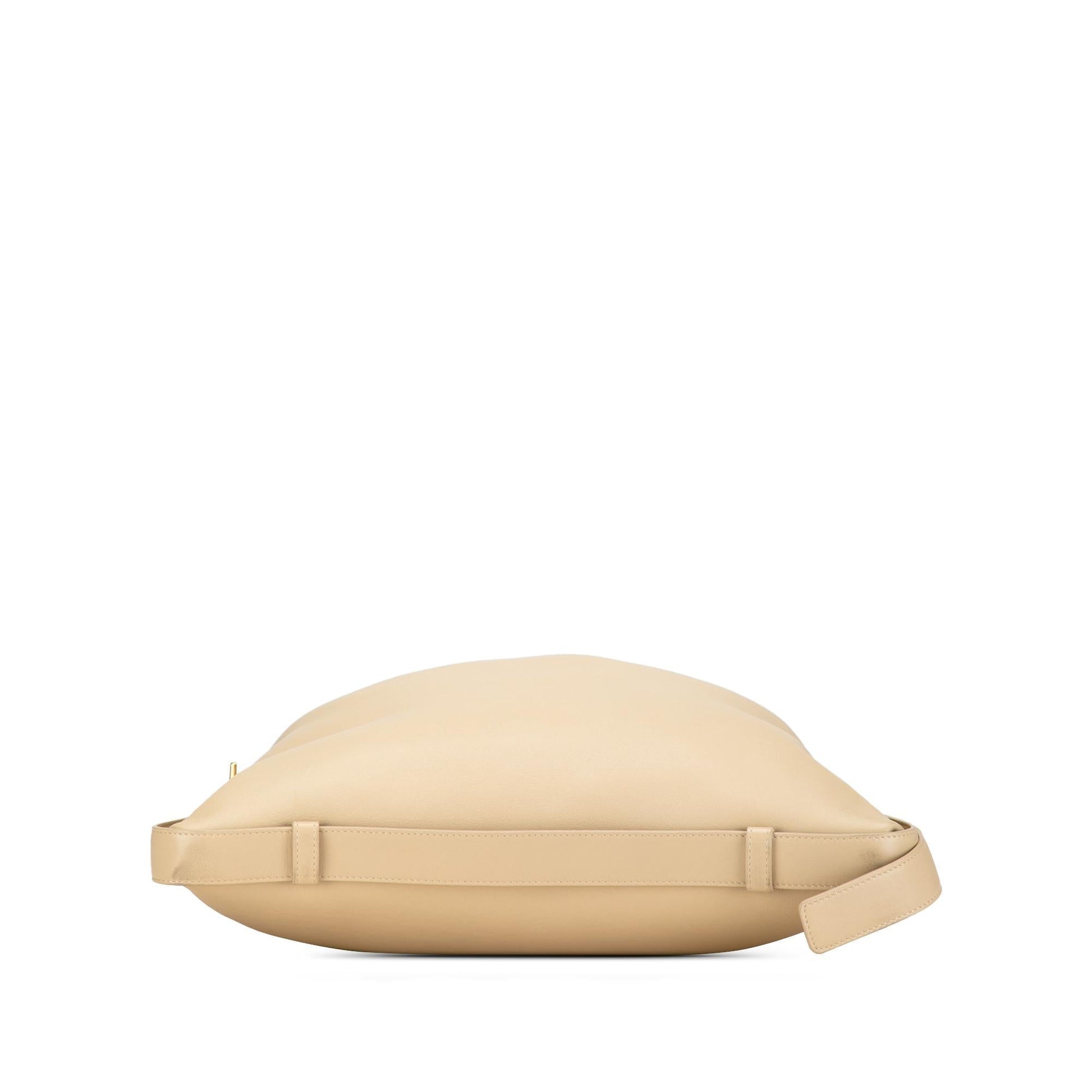 Bottega Veneta Veneta Shoulder Bag - Rovelle Bags