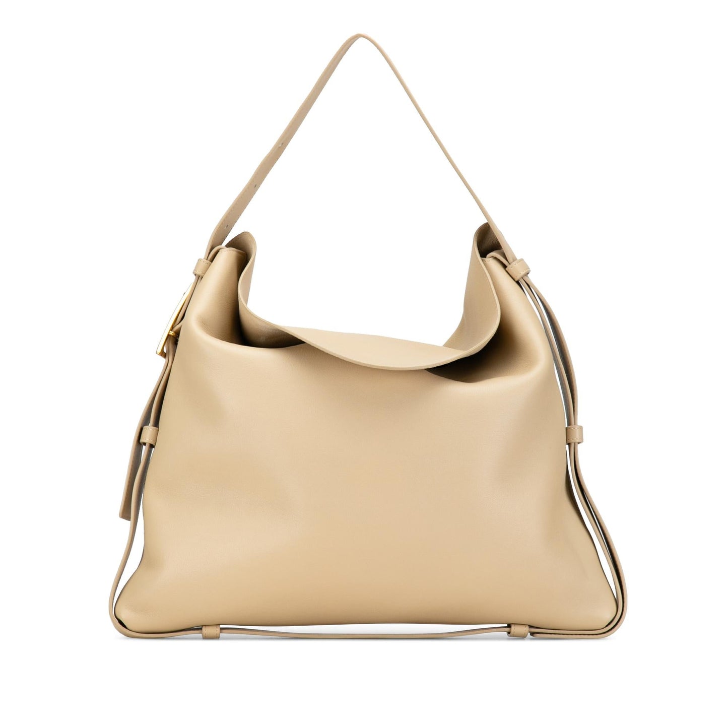 Bottega Veneta Veneta Shoulder Bag - Rovelle Bags