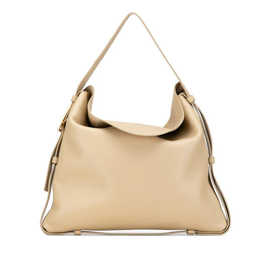 Bottega Veneta Veneta Shoulder Bag - Rovelle Bags