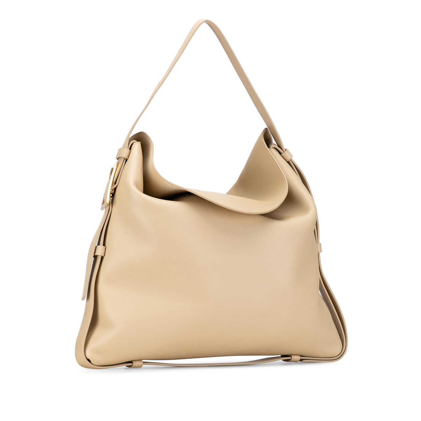 Bottega Veneta Veneta Shoulder Bag - Rovelle Bags