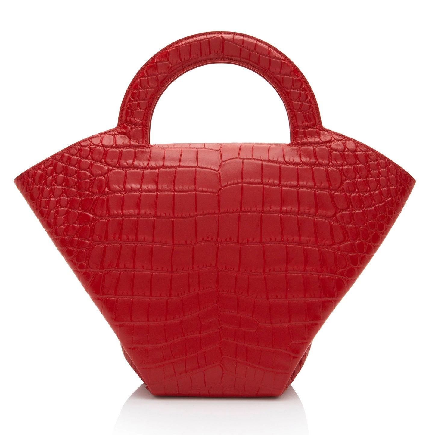Bottega Veneta Veneta Tote - Rovelle Bags