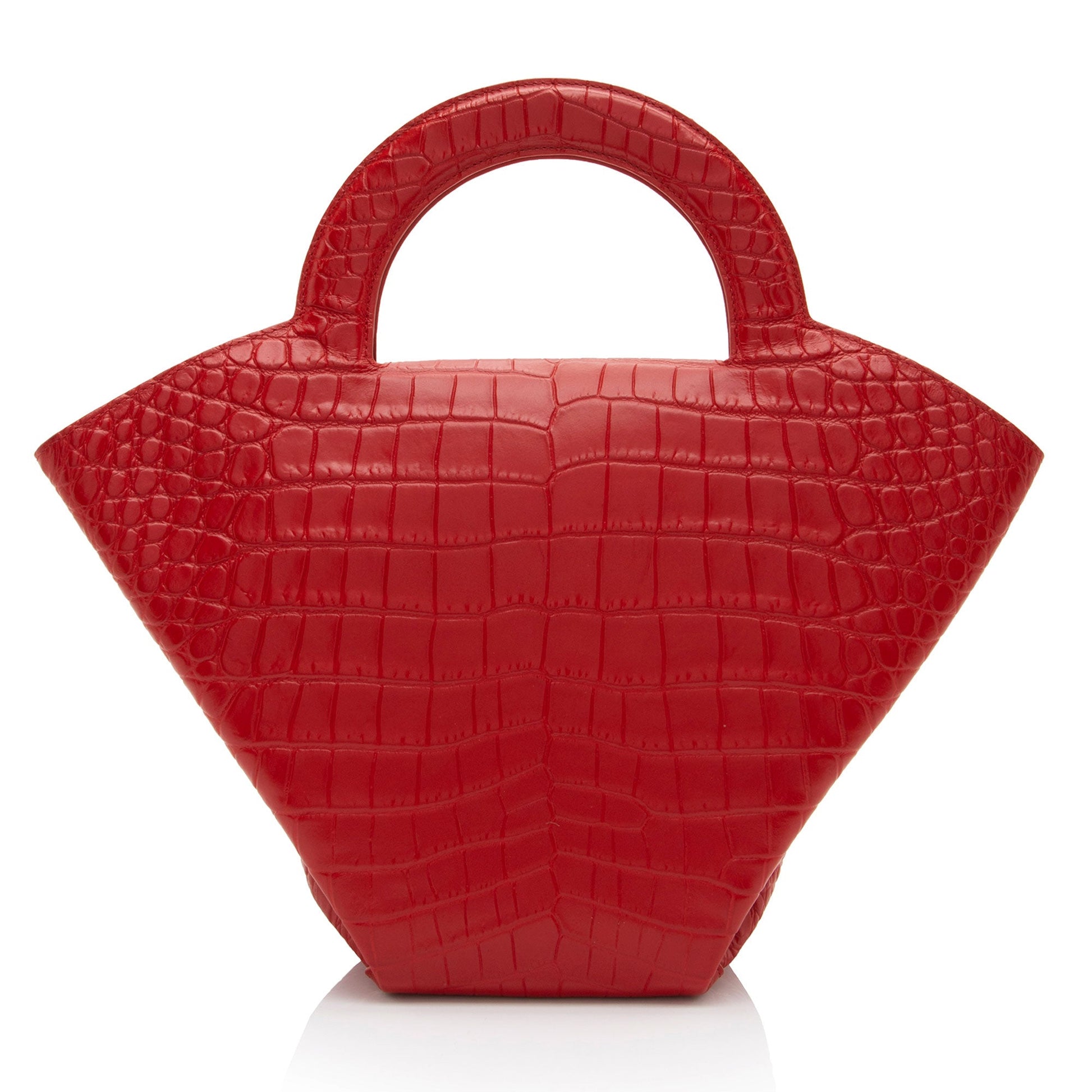 Bottega Veneta Veneta Tote - Rovelle Bags