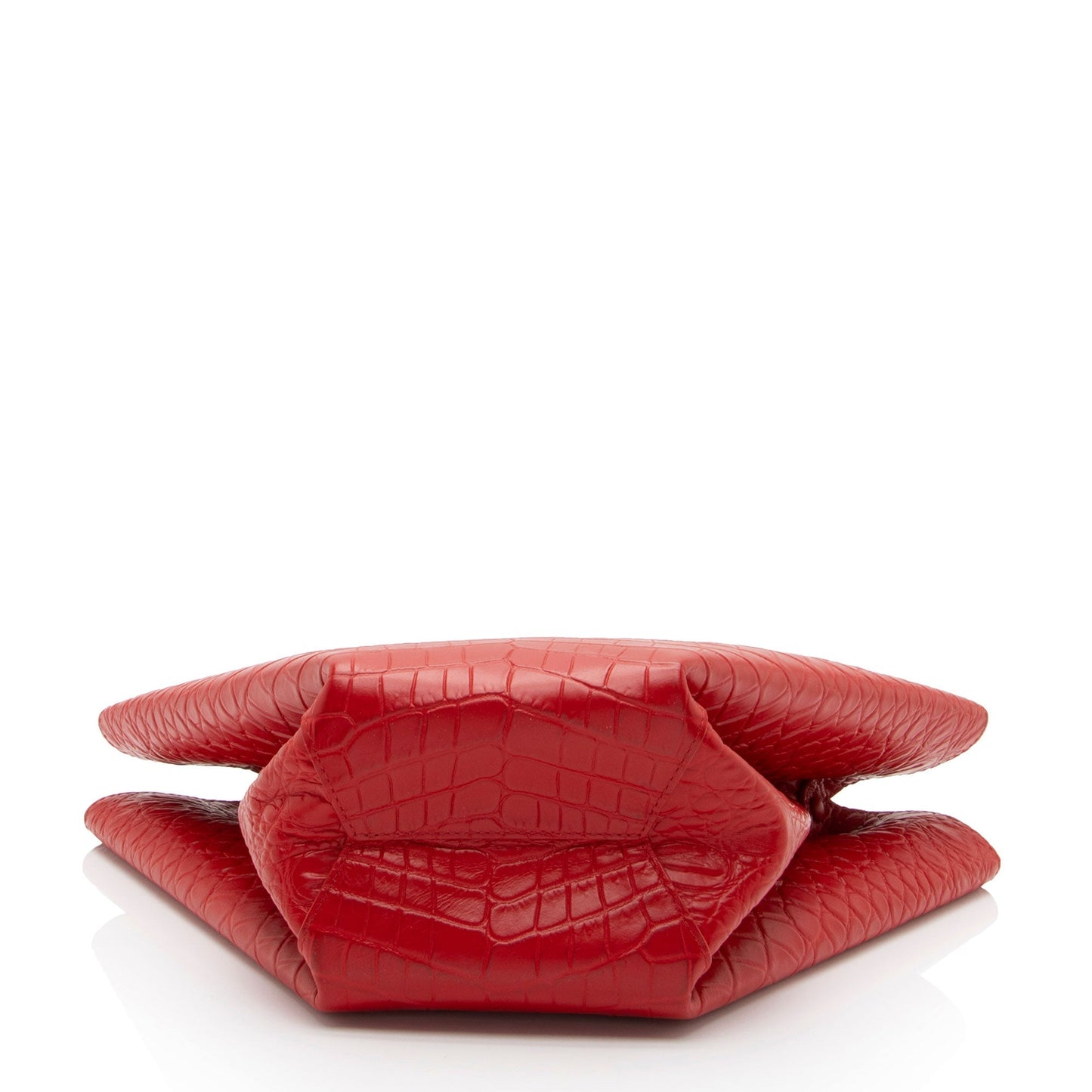 Bottega Veneta Veneta Tote - Rovelle Bags