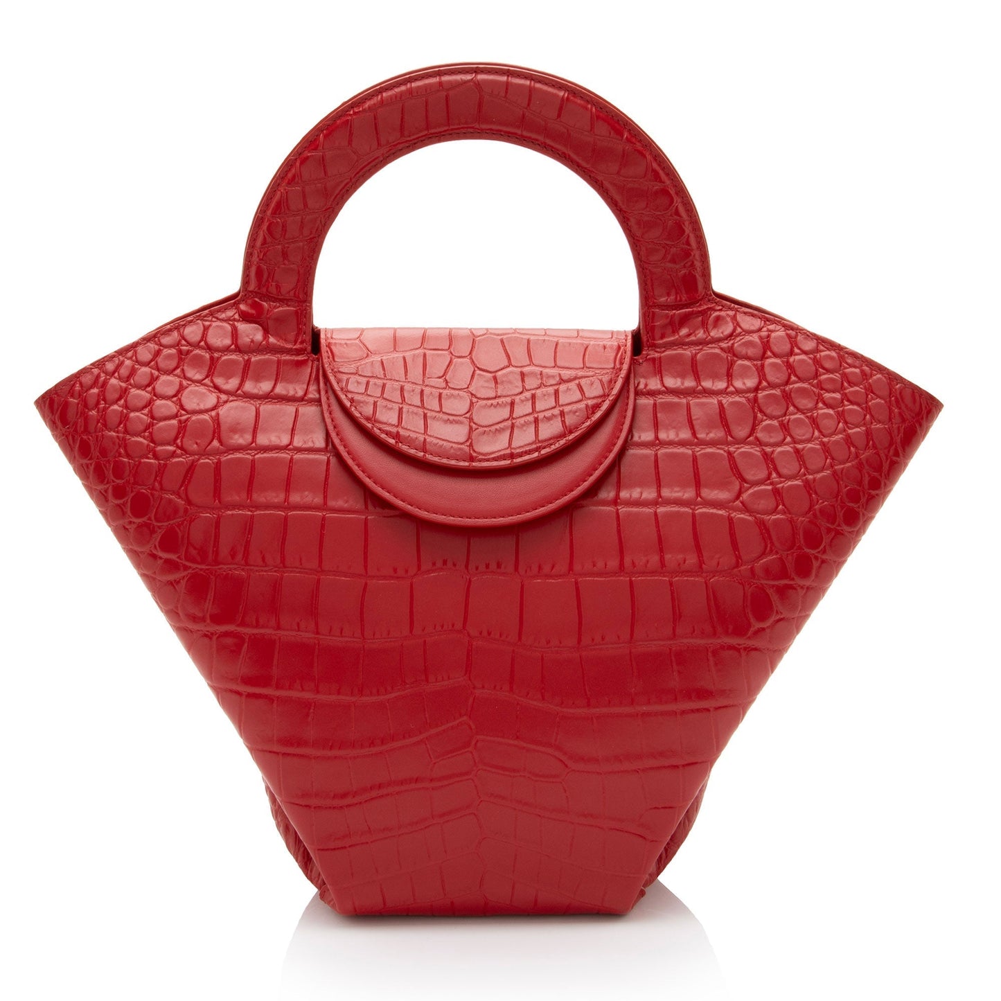 Bottega Veneta Veneta Tote - Rovelle Bags