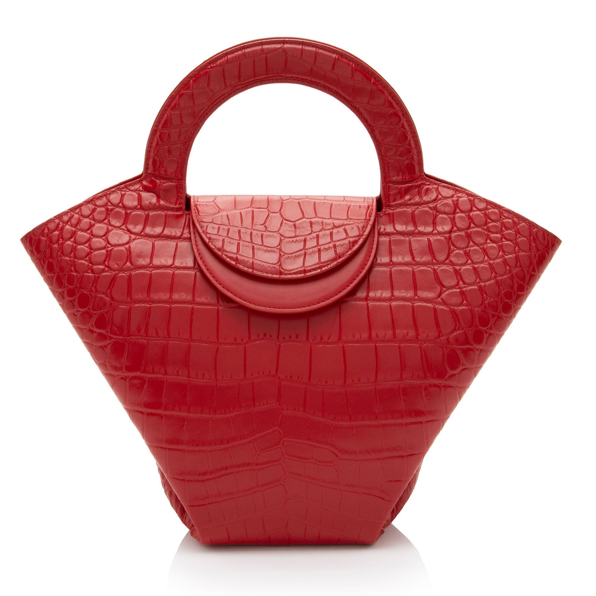 Bottega Veneta Veneta Tote - Rovelle Bags