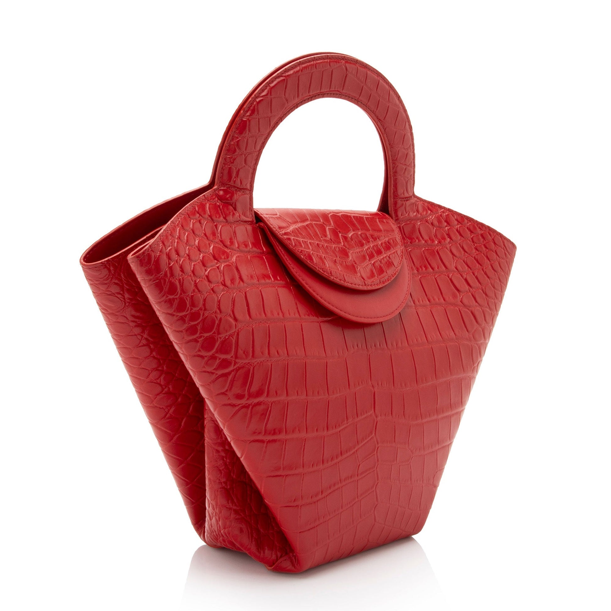 Bottega Veneta Veneta Tote - Rovelle Bags