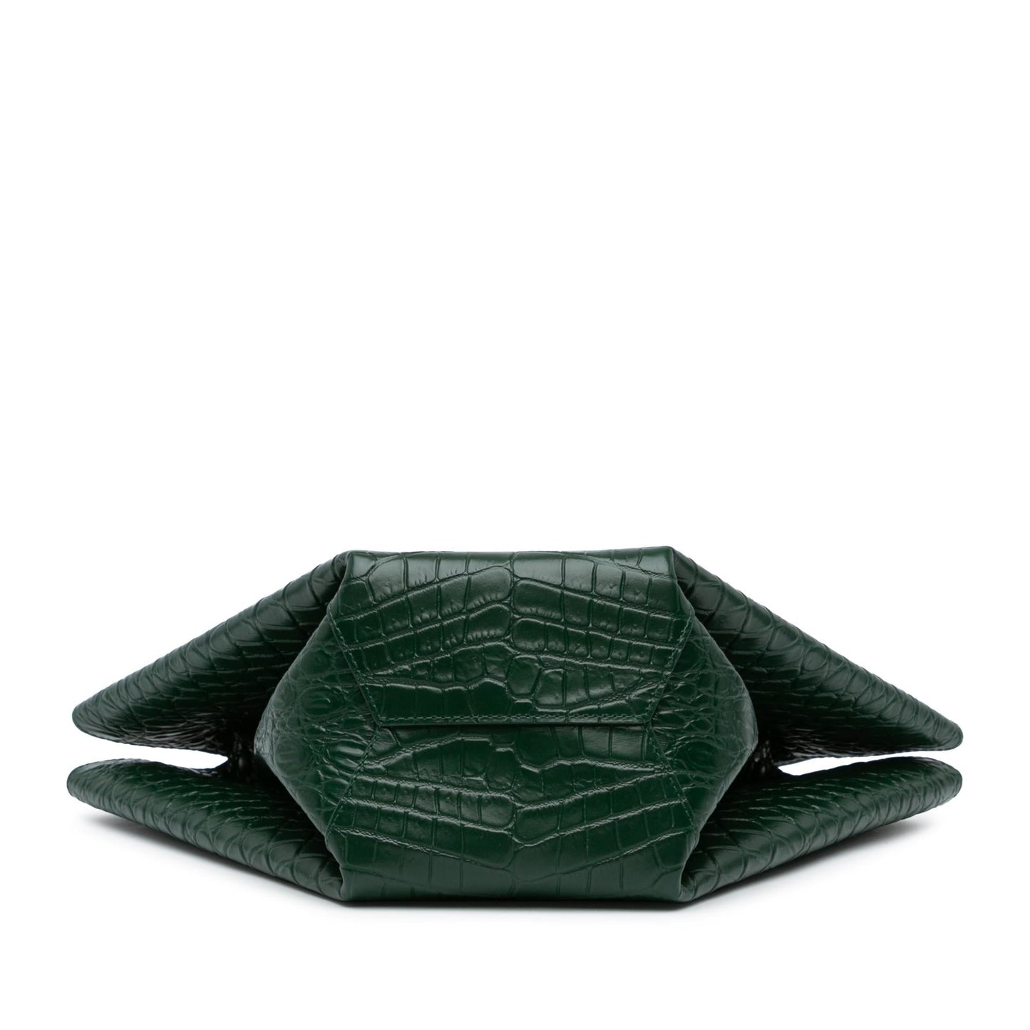 Bottega Veneta Veneta Shoulder Bag - Rovelle Bags