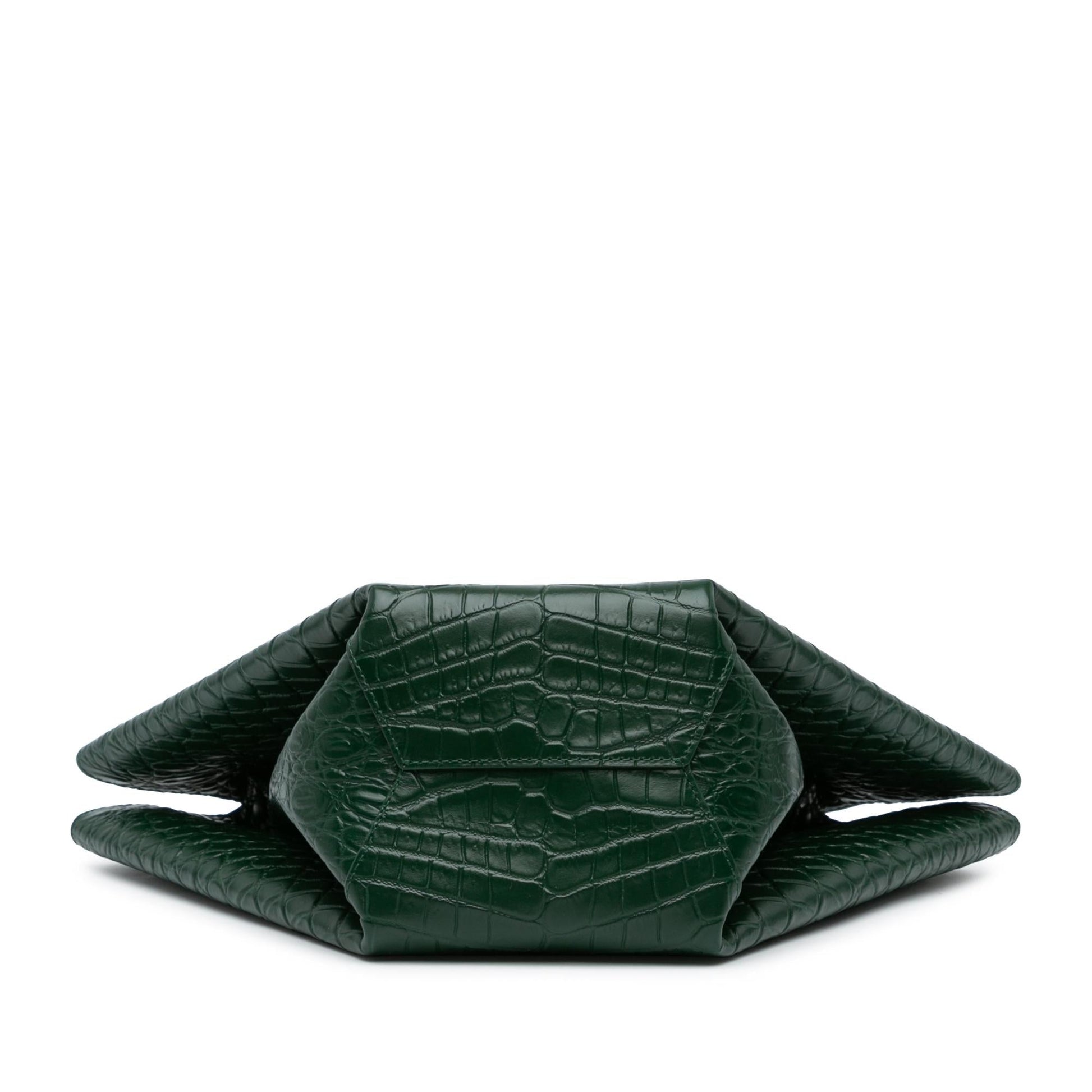 Bottega Veneta Veneta Shoulder Bag - Rovelle Bags