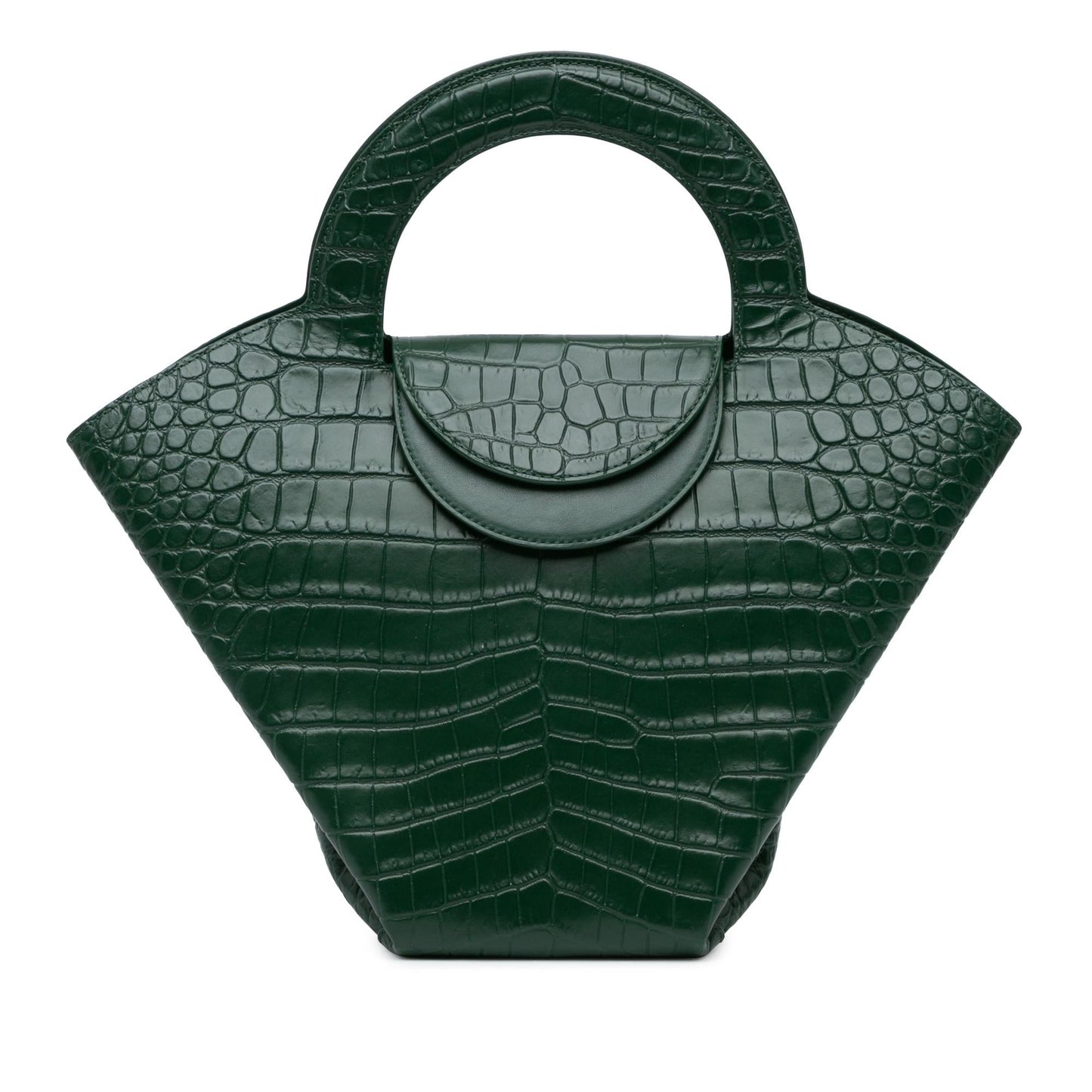 Bottega Veneta Veneta Shoulder Bag - Rovelle Bags