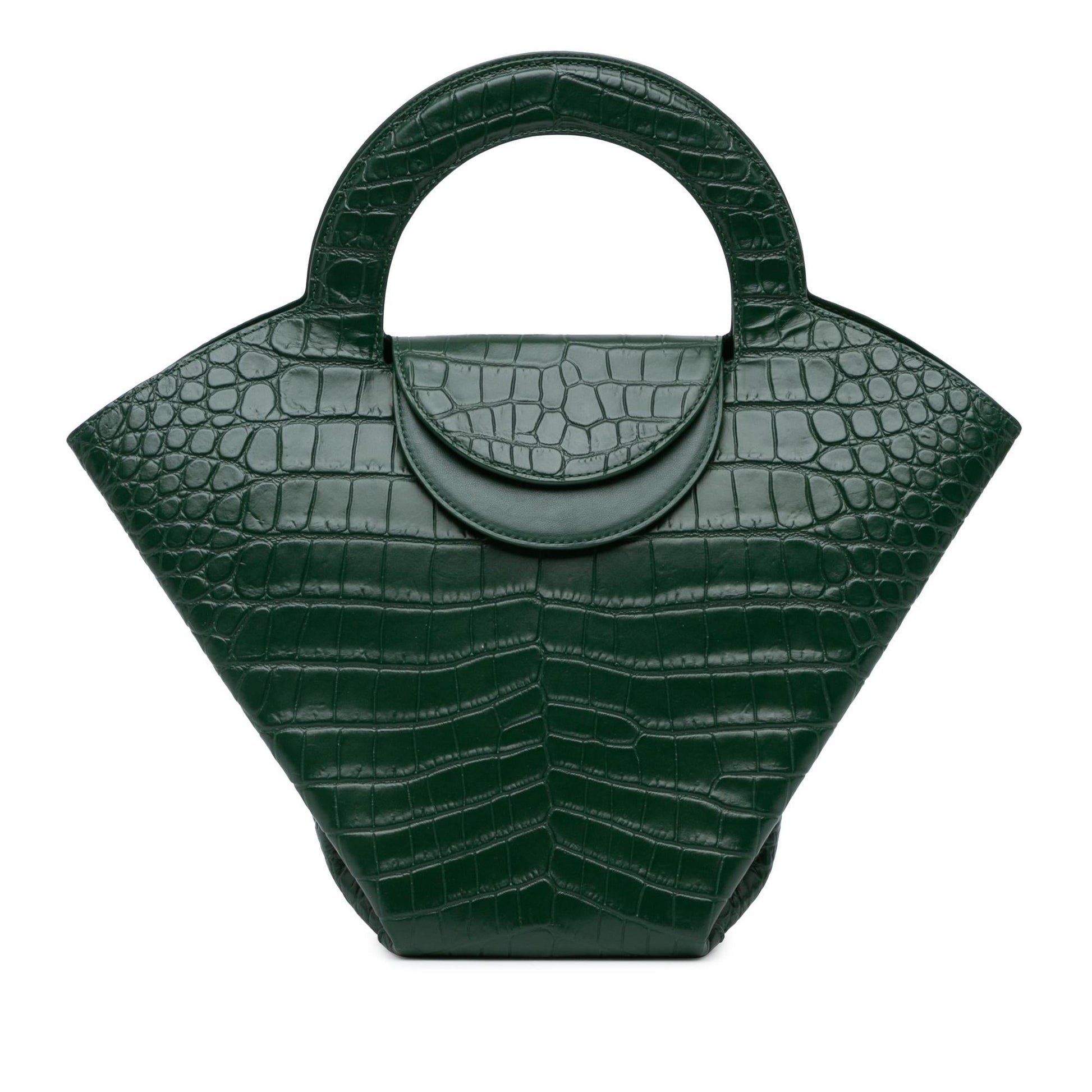 Bottega Veneta Veneta Shoulder Bag - Rovelle Bags