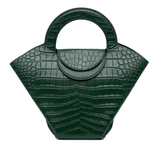Bottega Veneta Veneta Shoulder Bag - Rovelle Bags