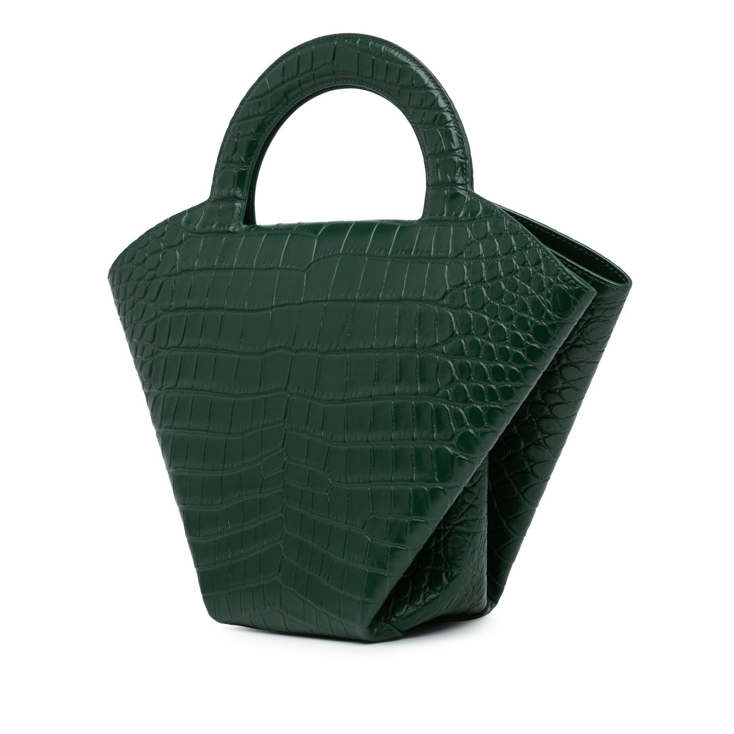 Bottega Veneta Veneta Shoulder Bag - Rovelle Bags