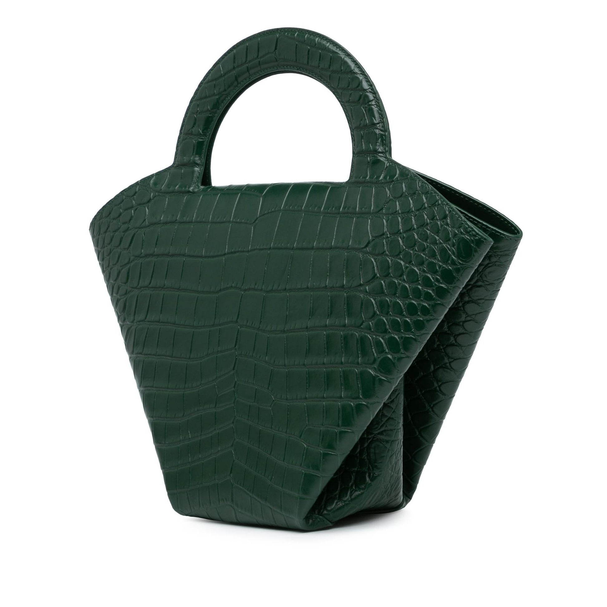 Bottega Veneta Veneta Shoulder Bag - Rovelle Bags