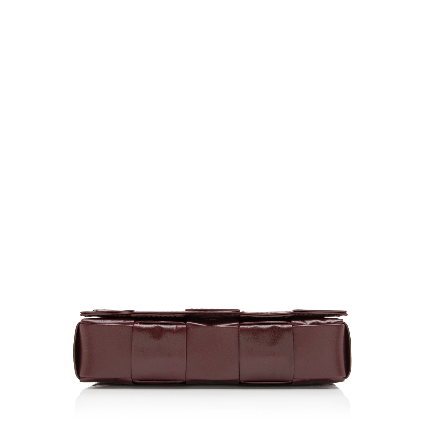 Bottega Veneta Cassette Crossbody - Rovelle Bags