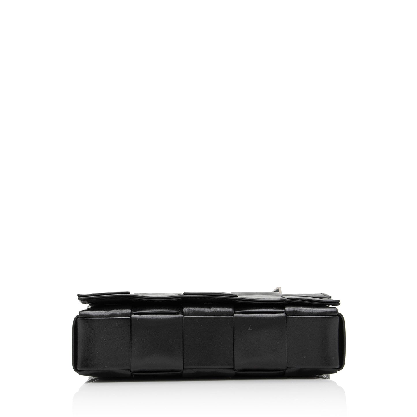 Bottega Veneta Cassette Crossbody - Rovelle Bags