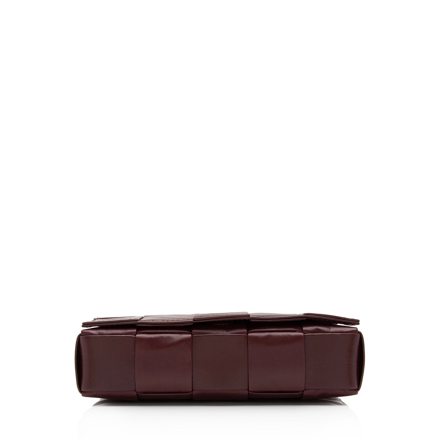 Bottega Veneta Cassette Crossbody - Rovelle Bags