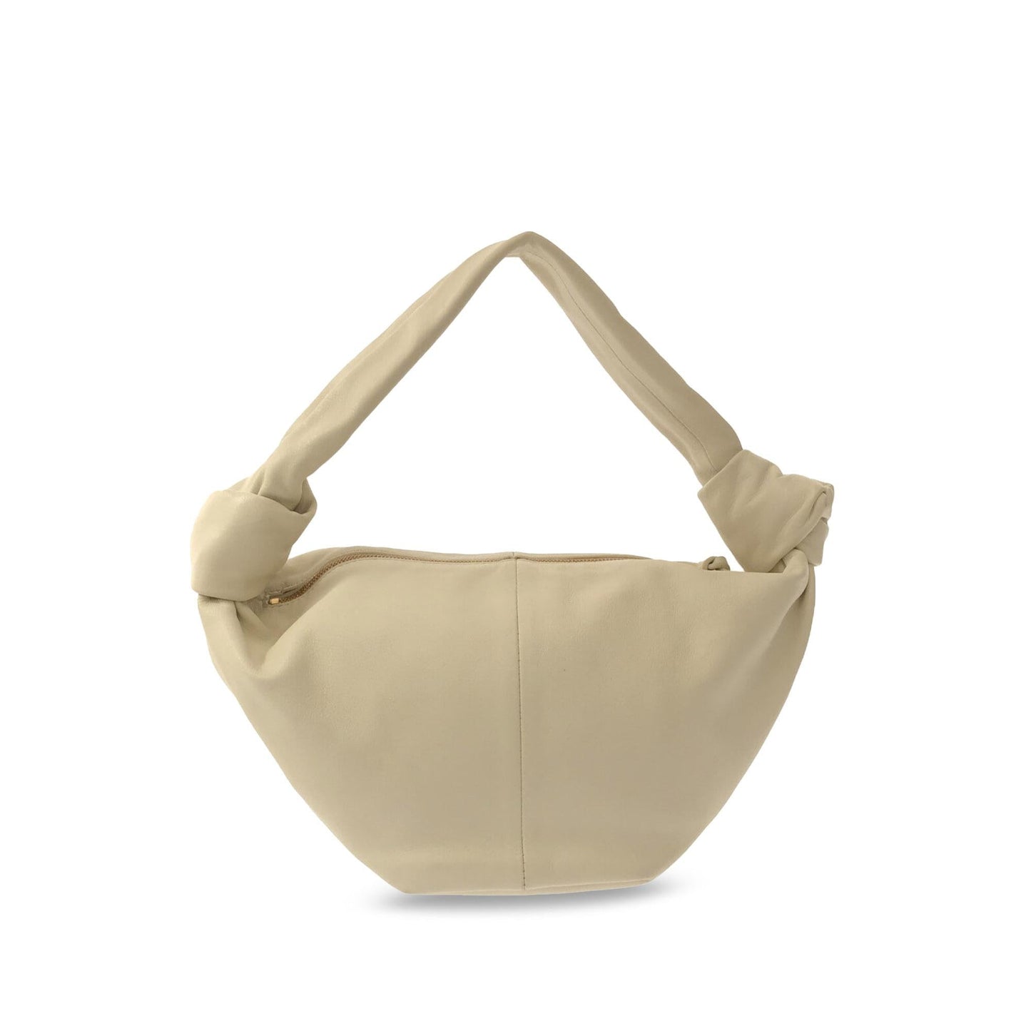 Bottega Veneta Knot Shoulder Bag - Rovelle Bags